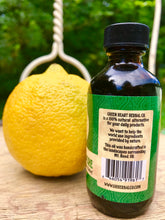 Load image into Gallery viewer, Arnica Oil 2oz