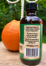 Load image into Gallery viewer, Arnica Oil 4oz