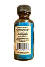 Load image into Gallery viewer, Herbal Ear Oil