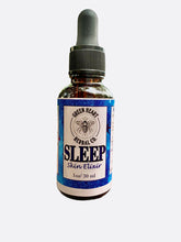 Load image into Gallery viewer, Sleep Skin Elixir