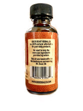 Load image into Gallery viewer, Calendula Oil - Ezcema, Burns, Sun Burn, Irritated Skin, Sun Damaged Skin, Face Serium