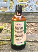Load image into Gallery viewer, Arnica Relax Bath Lavender- Full body Pain Reliever in the Bathtub