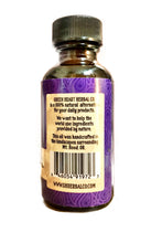 Load image into Gallery viewer, Lavender Oil