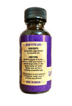 Load image into Gallery viewer, Lavender Oil