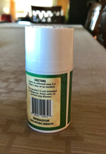 Load image into Gallery viewer, Arnica Rub- Lavender Stick, muscle pain, stiffness, tension
