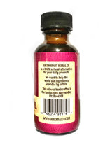 Load image into Gallery viewer, Rosehip Oil - Nourishing face serum
