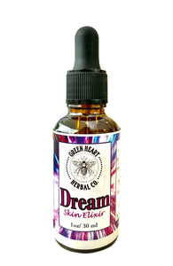 Dream Skin Elixir