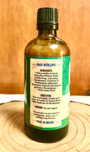 Load image into Gallery viewer, Arnica Relax Bath Eucalyptus- Full body Pain Reliever in the Bathtub
